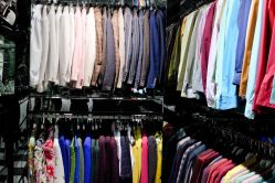 -戛纳印象摄影(潮拍定制馆)