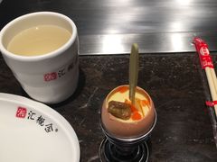 -湘汇概念铁板烧(铁西万达店)