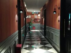 -米乐星世界KTV(汇智国际商业中心店)