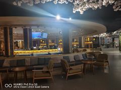 -星河湾温泉洗浴酒店