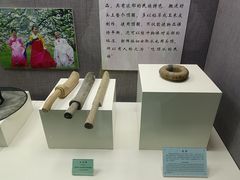 -东北民族民俗博物馆