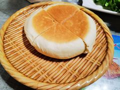 -牧马人奶茶馆(乌兰察布总店)