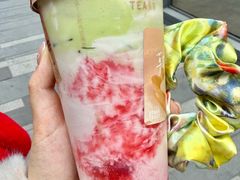 -OT另茶(上海幸福里店)