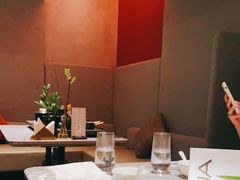 -满堂匠心川宴·私房菜(天府三街店)