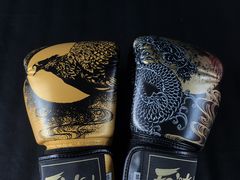 -锐动健身游泳(博地中心店)
