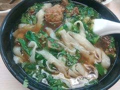 -东方削面(操场城街店)