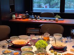 -炳胜私厨(中达旗舰店)