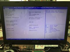 -闸弄口(地铁站)