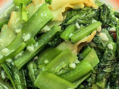 -麻辣范儿(良乡机场店)