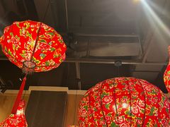-姐弟小东北(瑞景商业广场店)