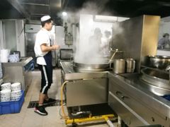 -东方宫中国兰州牛肉拉面(厦门旗舰店)