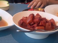 -闽海肴(北辰荟店)