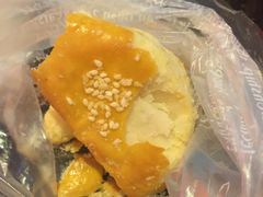 -米洛克欧洲蛋糕(西南路店)