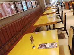 -东就鸭饭店·古早海南菜(友谊南海城店)