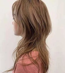 -THE LOG SALON 记录