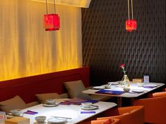 卡座-麻六记(新天地店)