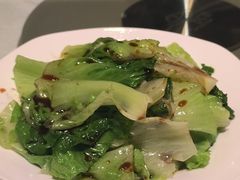 -金悦轩海鲜酒家(南宁店)