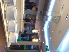 -素满香·食养自助(建邺万达店)