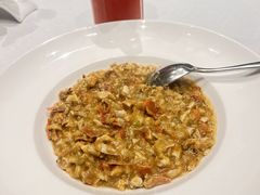 -霞客居酒店·霞客食府·宁海特色小海鲜