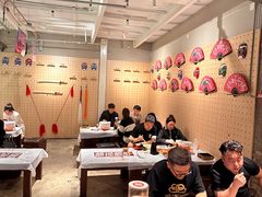 -靓靓蒸虾·头牌蒸虾(雪松路总店)