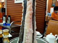 -新榕记滨江壹號