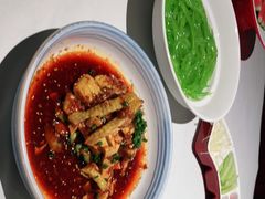 -大鸭梨烤鸭(顺义石园店)