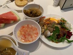 -汤乐汇•足道•SPA生活馆