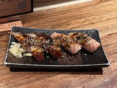 -筱田の食堂·izakaya(淮海中路店)