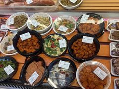 -友谊超市(友谊商城店)