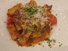 -LESCEDARS Brasserie Bistro香柏树