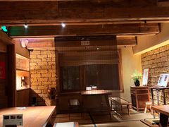 -天水蔬食料理(树德之光店)