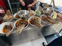 -舒记钵钵鸡