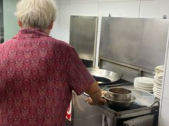 -五娭毑臭豆腐(黄兴南路店)