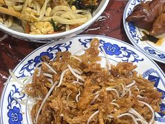 -九河居(荔湾路店)