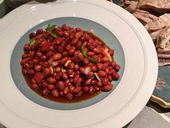 -青海名吃尕张娃非遗烤肉(城中店)