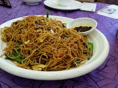 -潮喜竹溪荔湖酒家(荔枝湾店)