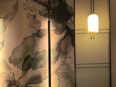-和子足浴SPA会馆(竹山路店)