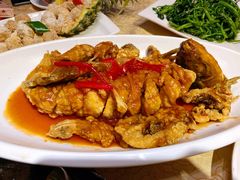 -五邑人家(江门店)