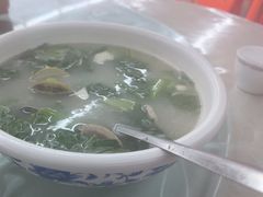-红月湾海鲜饭店•沙滩海景(双月湾店)