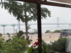 -天顺渔港·海景餐厅(星海广场店)
