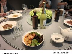-徐记海鲜(大雁塔|金都店)