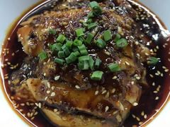 -江渔儿酸菜鱼(万科东荟城店)