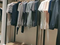 -鄂尔多斯(八达岭奥莱店)