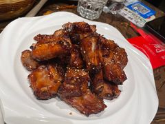 -小胖私厨状元宴·东北私房菜馆