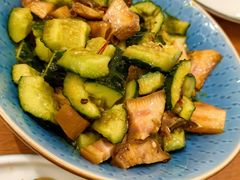 -老昌春饼(中央大街店)