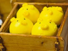 -海派铜锣湾(打浦路店)