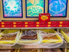 -桂顺斋(西花市店)
