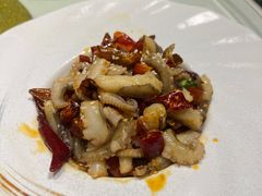 -徽珍源(龙茗路店)