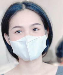 -变美丽半永久纹眉连锁·机器野生眉·洗眉
