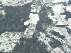 -谢列梅捷沃国际机场